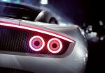 Spyker B6 Venator Concept 2013 года